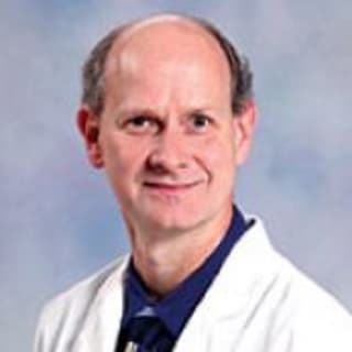 Kent Sauter, MD, Neurosurgery, Knoxville, TN