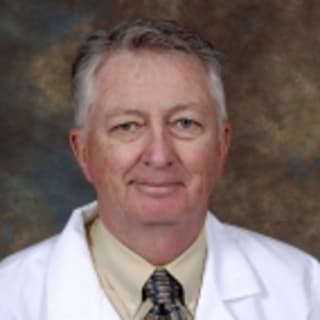 James Wilkin, MD, Cardiology, Cincinnati, OH, Lindner Center of HOPE