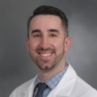 Keith Chadwick, MD, Otolaryngology (ENT), East Setauket, NY, Stony Brook University Hospital