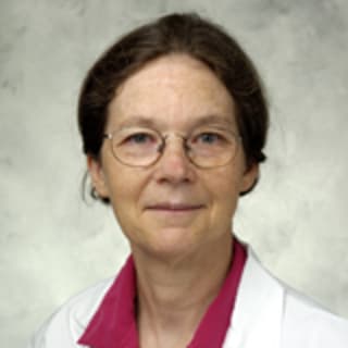 Laura Martin, MD, Geriatrics, Philadelphia, PA, Temple University Hospital