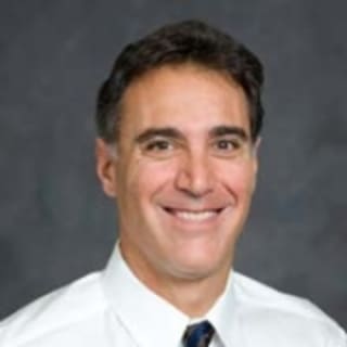 Richard Angelo, MD, Obstetrics & Gynecology, Hyannis, MA, Cape Cod Hospital
