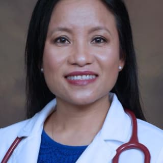 Neng Lee, Family Nurse Practitioner, Fresno, CA, Community Regional Medical Center