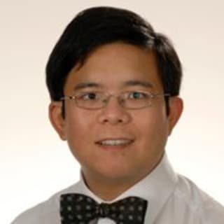 Justin Kung, MD
