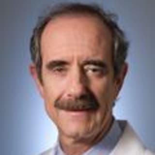 Gabriel Aguilar, MD, Ophthalmology, San Francisco, CA, Saint Francis Memorial Hospital