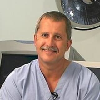 Carlos Gracia, MD, General Surgery, Antioch, CA, Sutter Delta Medical Center