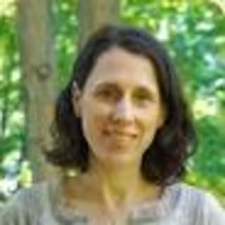 Ariela Berman, MD, Psychiatry, New York, NY, New York-Presbyterian Hospital