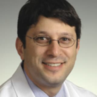 Michael Wolfson, MD, Gastroenterology, Malvern, PA, Paoli Hospital