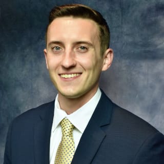 Vincenzo Pizzuti, MD, Internal Medicine, Denver, CO