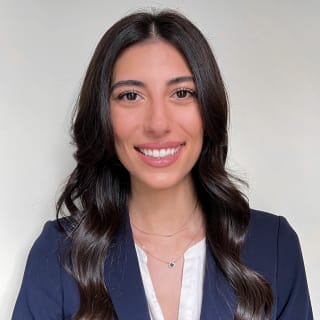 Anna Catinis, MD, Dermatology, Houston, TX