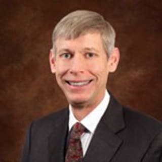 Donald Brannan, MD, Gastroenterology, Madison, MS, Mississippi Baptist Medical Center