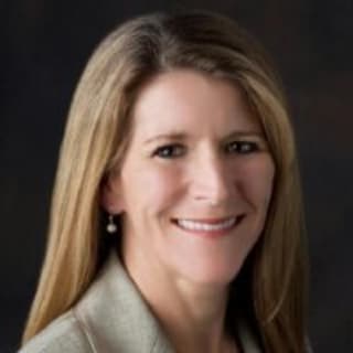 Kathryn Hughes, MD, Occupational Medicine, Fruitland, ID
