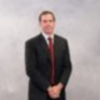 Jeffrey Malumed, MD, Orthopaedic Surgery, Ridley Park, PA, Crozer-Chester Medical Center