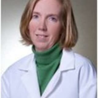 Eileen Krieg, MD, Radiology, East Brunswick, NJ