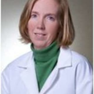Eileen Krieg, MD