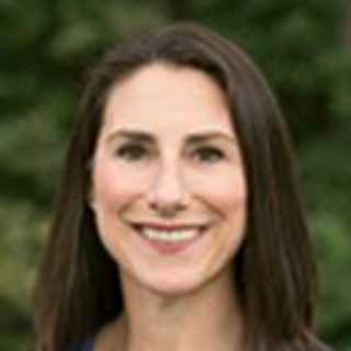 Melissa (Mazzini) Zorn, MD, Internal Medicine, Wilmington, MA