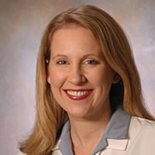 Emily Landon, MD, Infectious Disease, Chicago, IL, University of Chicago Medical Center