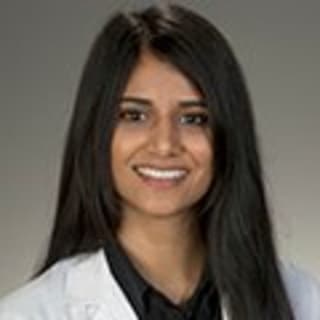 Meera Patel, DO, Family Medicine, Bellevue, WA