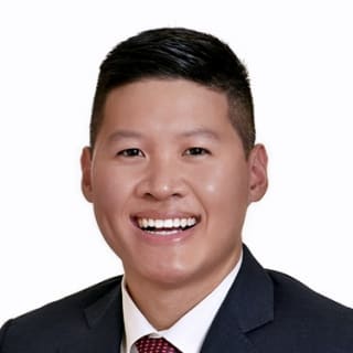 Adam Hsieh, MD, Anesthesiology, Boston, MA, Medical City Lewisville