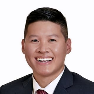 Adam Hsieh, MD