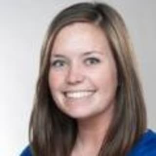 Emily Wanezek