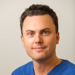 Adam Rothenberg, MD, Orthopaedic Surgery, Kirkland, WA, EvergreenHealth