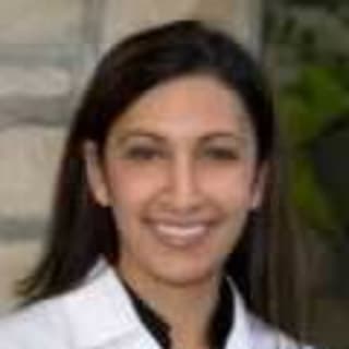 Rabiya Suleman, MD, Obstetrics & Gynecology, Kansas City, KS, Overland Park Regional Medical Center