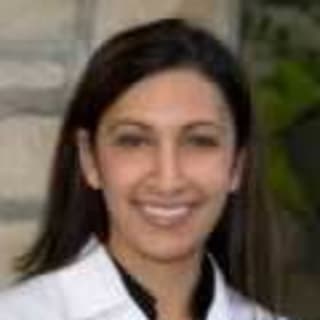 Rabiya Suleman, MD, Obstetrics & Gynecology, Shawnee, KS