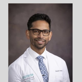 Shamir Hasan, DO, Nephrology, Lafayette, LA