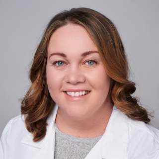 Suada Muminovic, Family Nurse Practitioner, Saint Augustine, FL