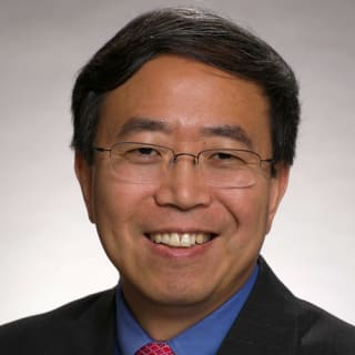 Yong Ji, MD, Oncology, Voorhees, NJ, Cooper University Health Care