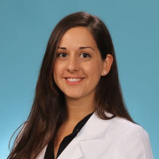 Eleanor Drew, MD, General Surgery, Washington, DC, MedStar Georgetown University Hospital