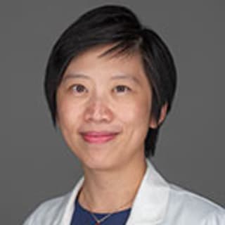 Zhuoer Xie, MD, Oncology, Tampa, FL, H. Lee Moffitt Cancer Center and Research Institute