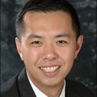 Alexander Lin, MD, Radiation Oncology, Philadelphia, PA, Hospital of the University of Pennsylvania