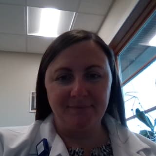 Erin Shekane, Family Nurse Practitioner, Plymouth, MA