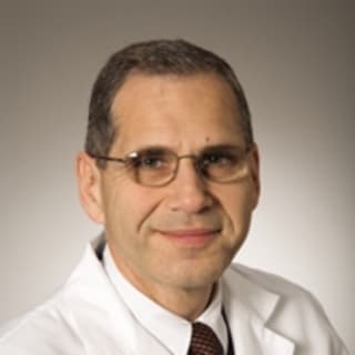Warren Heymann, MD, Dermatology, Marlton, NJ, Cooper University Health Care