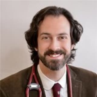 Alex Diaz De Villalvilla, MD, Internal Medicine, Bristol, RI