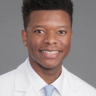 Chiagoziem Ogbonna, MD, Other MD/DO, Chicago, IL