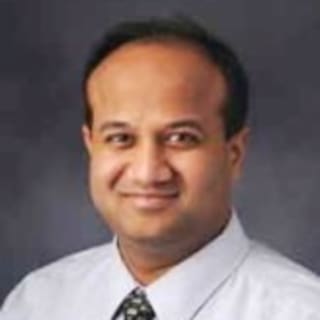 Rahul Tamhane, MD, Medicine/Pediatrics, Minneapolis, MN, Abbott Northwestern Hospital