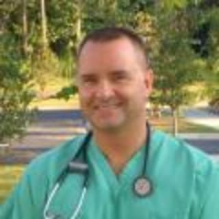Mark Hash, DO, Family Medicine, Tallahassee, FL, Select Specialty Hospital-Tallahassee