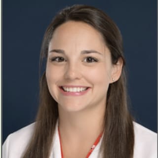 Ambrosia Simmons, MD