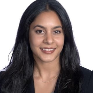 Sonia Sethi, MD, Endocrinology, New York, NY