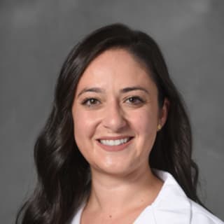 Megan Avesian, DO, Obstetrics & Gynecology, Clinton Township, MI