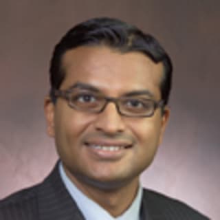 Dinakar Golla, MD, Plastic Surgery, Pittsburgh, PA