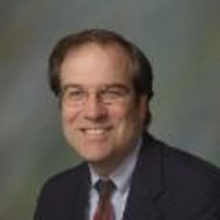 Mark Gerard, MD, Internal Medicine, Burbank, CA, Providence Saint Joseph Medical Center