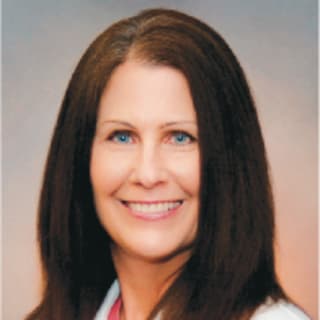 Karen Meenan, Nurse Practitioner, Denton, TX