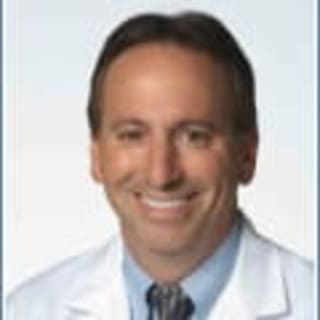 Robert Benza, MD, Ophthalmology, Cincinnati, OH, TriHealth Evendale Hospital