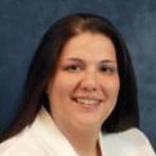 Christina Caito, DO, Obstetrics & Gynecology, Port Saint John, FL