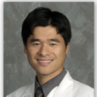 Stephen Chen, MD, Internal Medicine, Oakland, CA