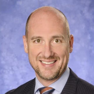 James Porter, MD, Medicine/Pediatrics, Evansville, IN