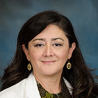Maria Pinnock, Family Nurse Practitioner, Galveston, TX, University of Texas Medical Branch